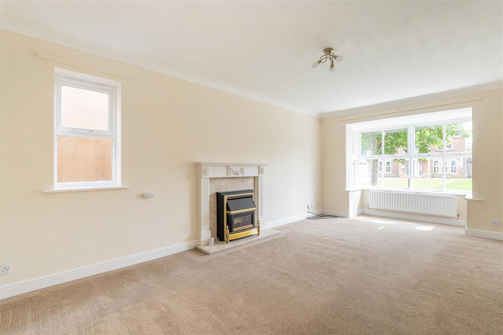 4 bed property in Lupin Close, Chorley